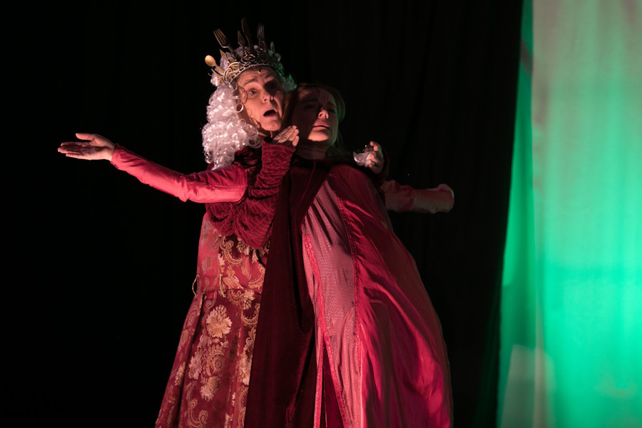 2021_Der.gestiefelte.Kater  (1).jpg